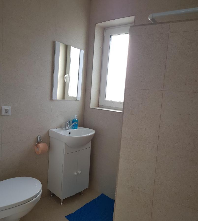 Apartament 5 Budiu Târgu-Mureş Εξωτερικό φωτογραφία